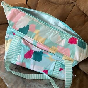 Thirty-One Fresh Market Thermal